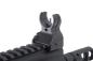 Preview: Specna Arms SA-H01 ONE Assault Rifle Black AEG 0,5 Joule
